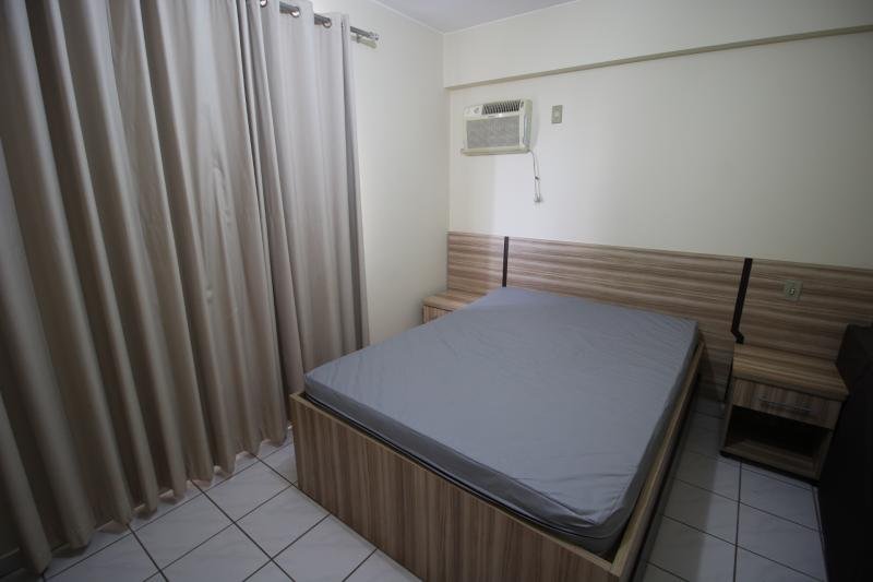 Foto /fotos/cr/imoveis/074-D0605/fotos/074-D0605 (8)(221125105010).JPG